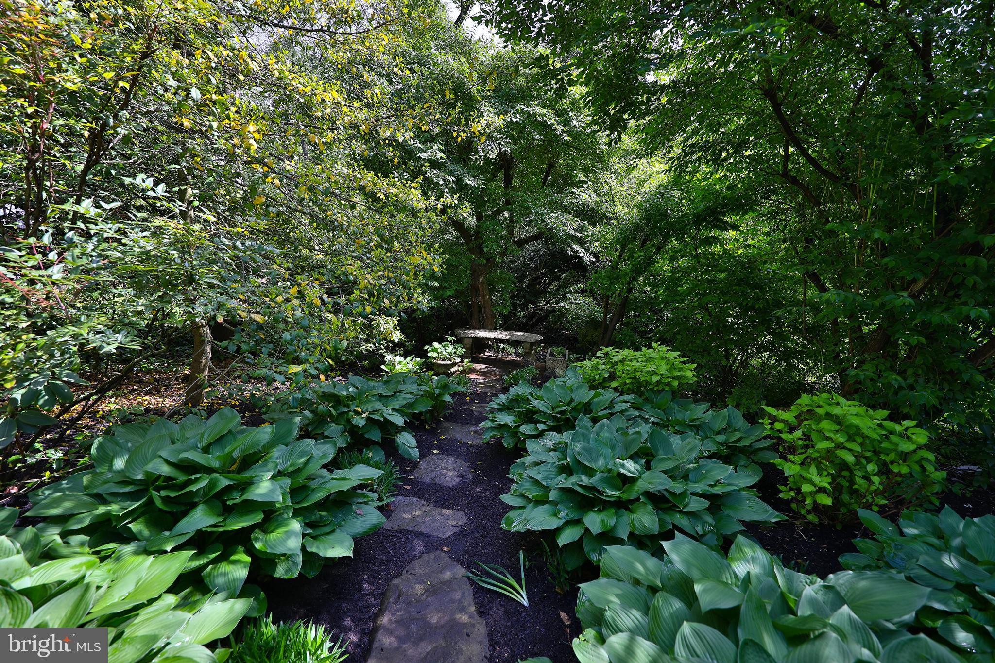 532 Fox Road Glenside, PA 19038 - Photo 39 of 49 Gallery Image 39