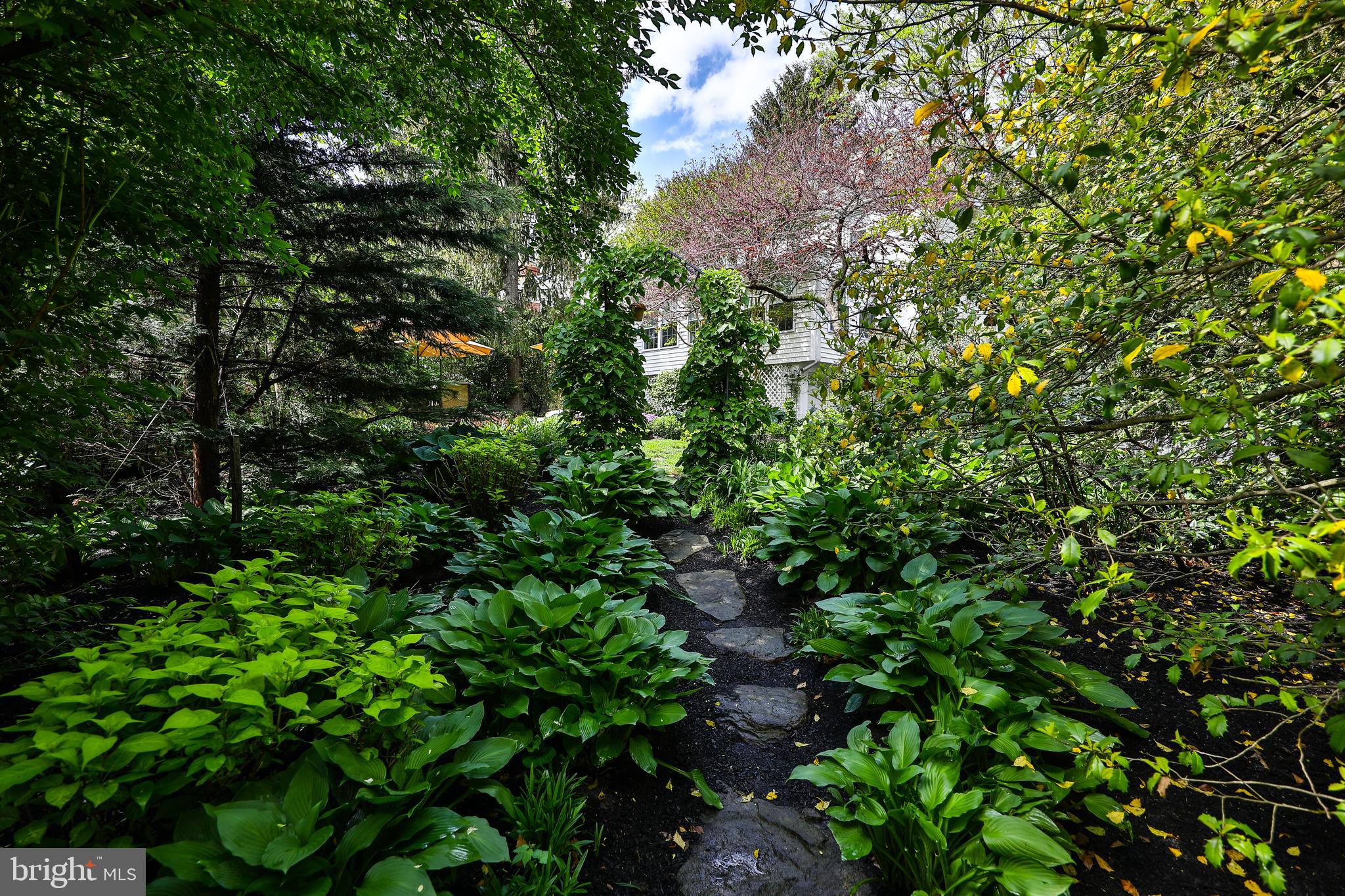 532 Fox Road Glenside, PA 19038 - Photo 40 of 49 Gallery Image 40