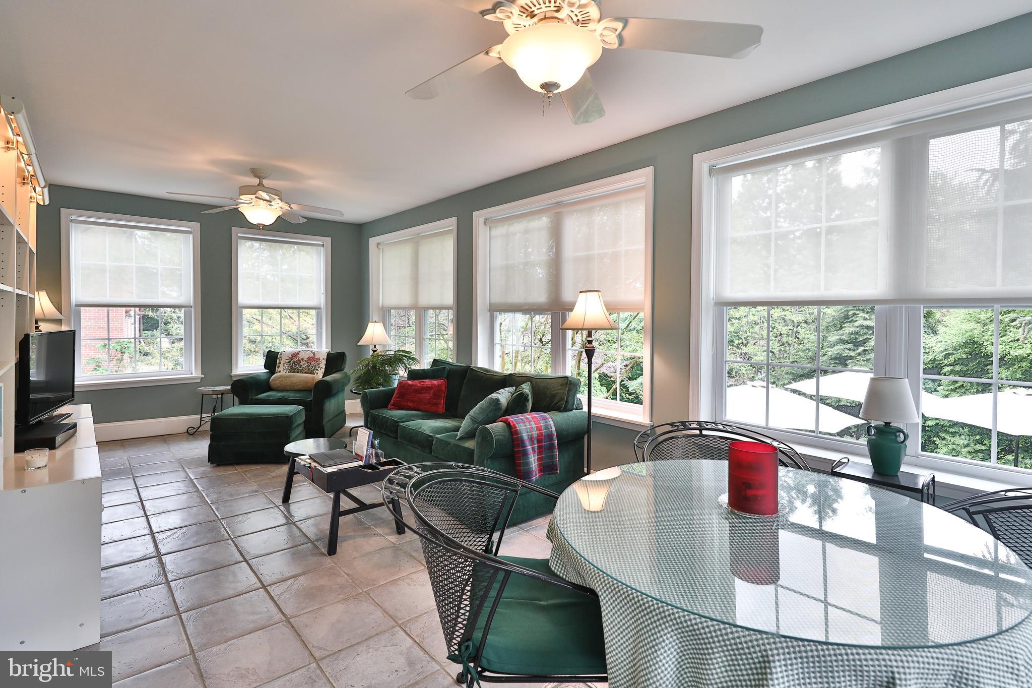 532 Fox Road Glenside, PA 19038 - Photo 5 of 49 Gallery Image 5