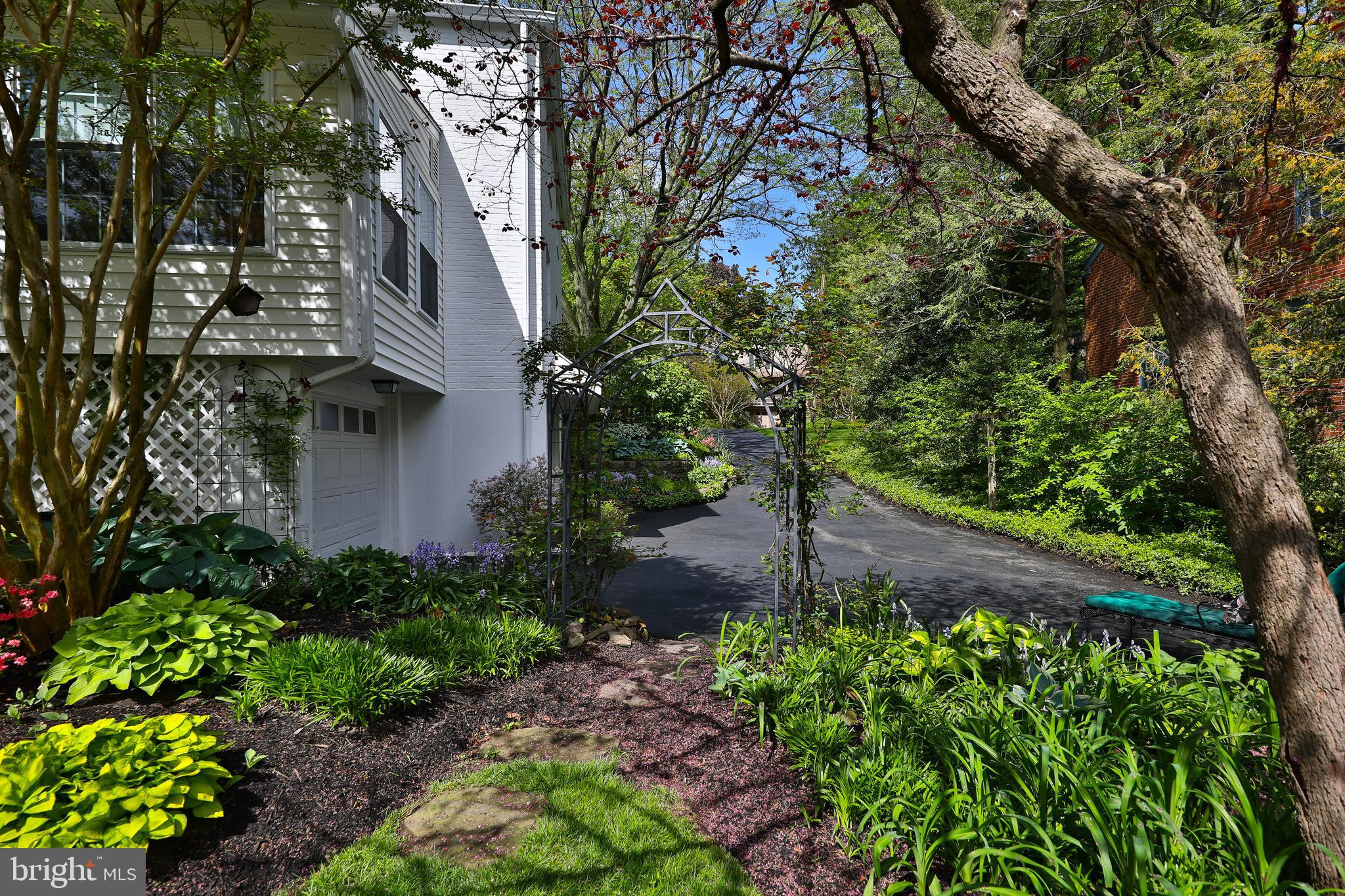 532 Fox Road Glenside, PA 19038 - Photo 42 of 49 Gallery Image 42