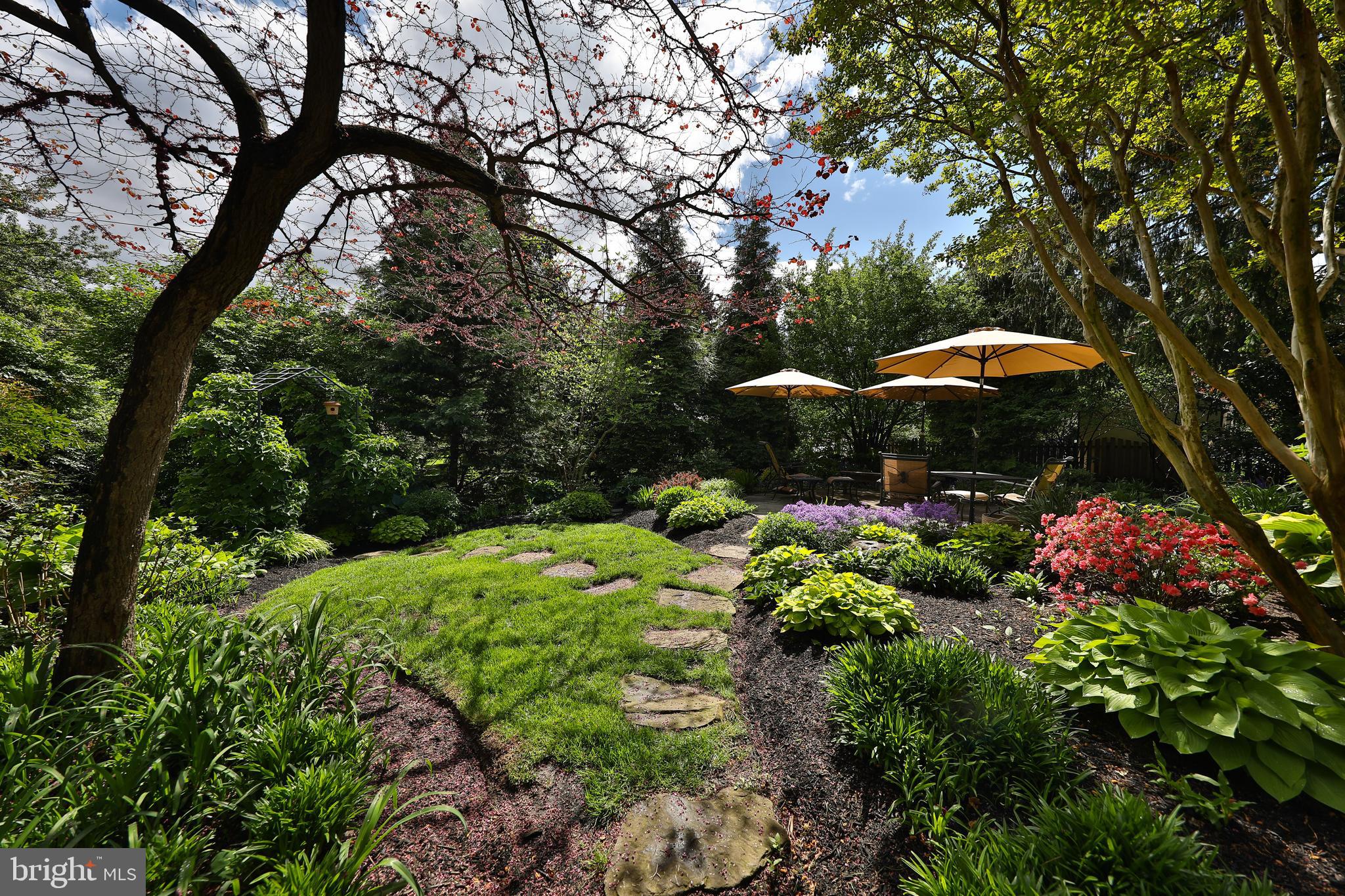 532 Fox Road Glenside, PA 19038 - Photo 43 of 49 Gallery Image 43