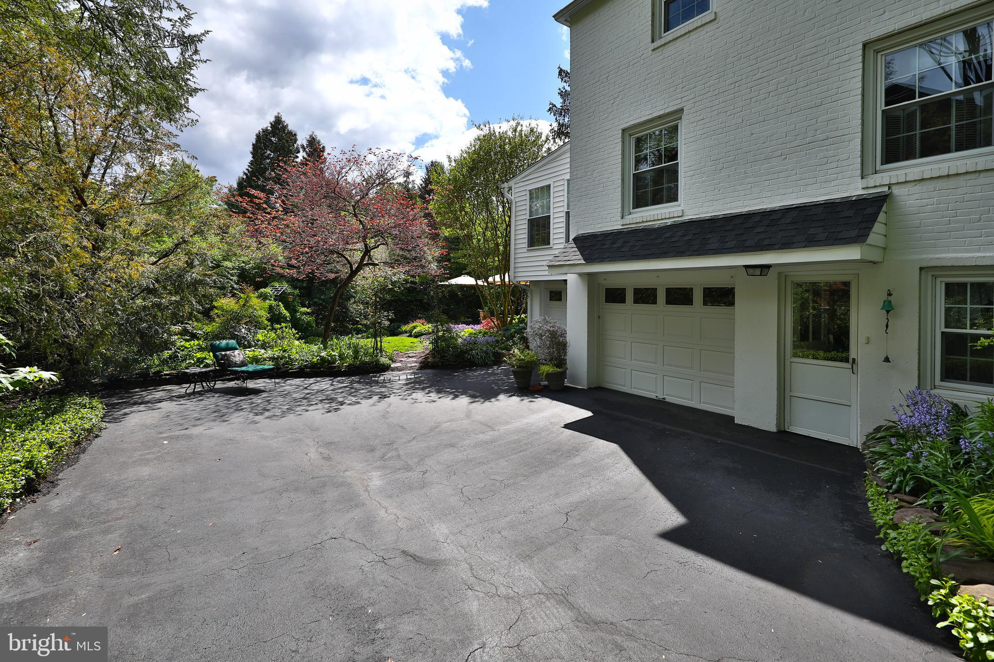 532 Fox Road Glenside, PA 19038 - Photo 44 of 49 Gallery Image 44