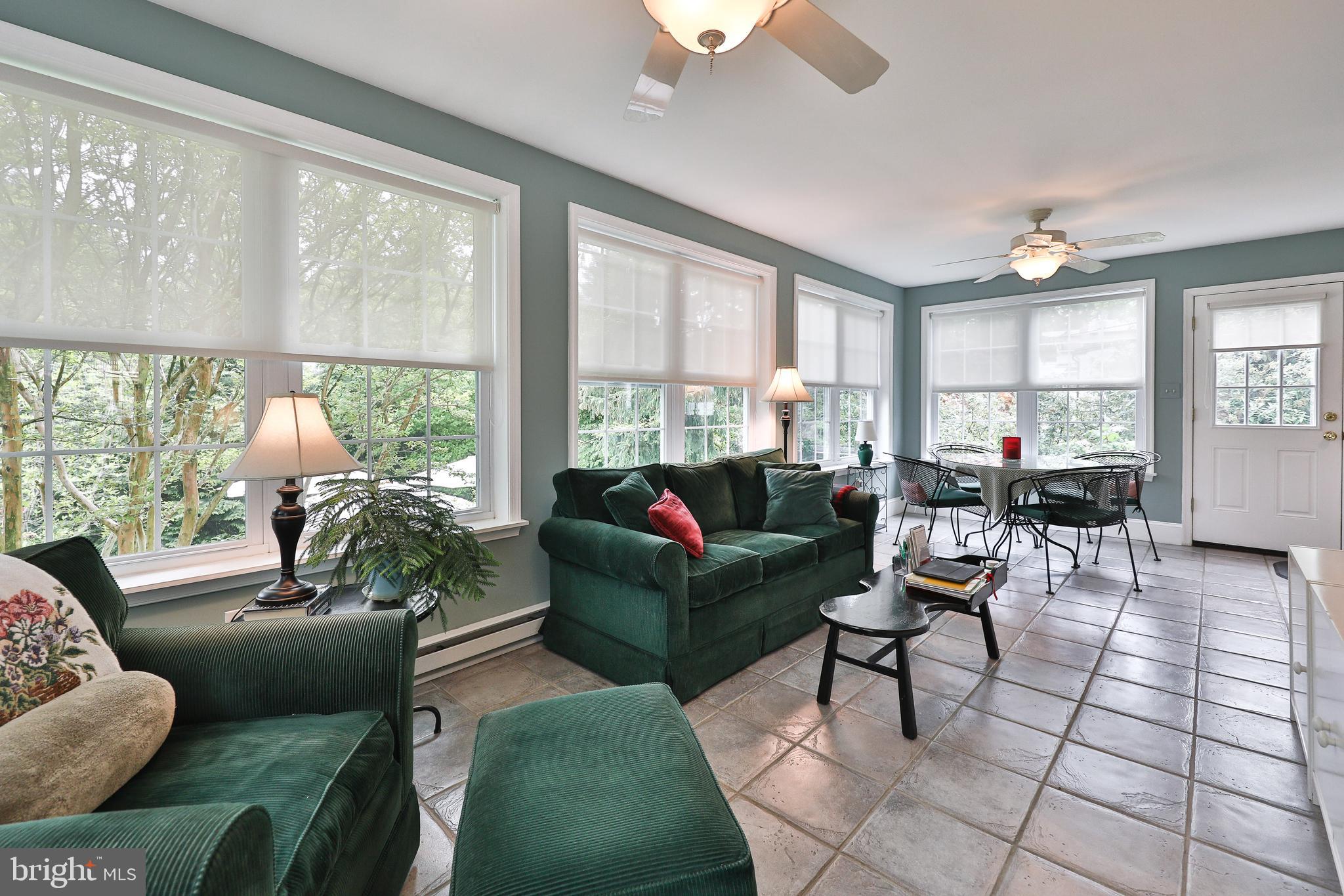 532 Fox Road Glenside, PA 19038 - Photo 6 of 49 Gallery Image 6