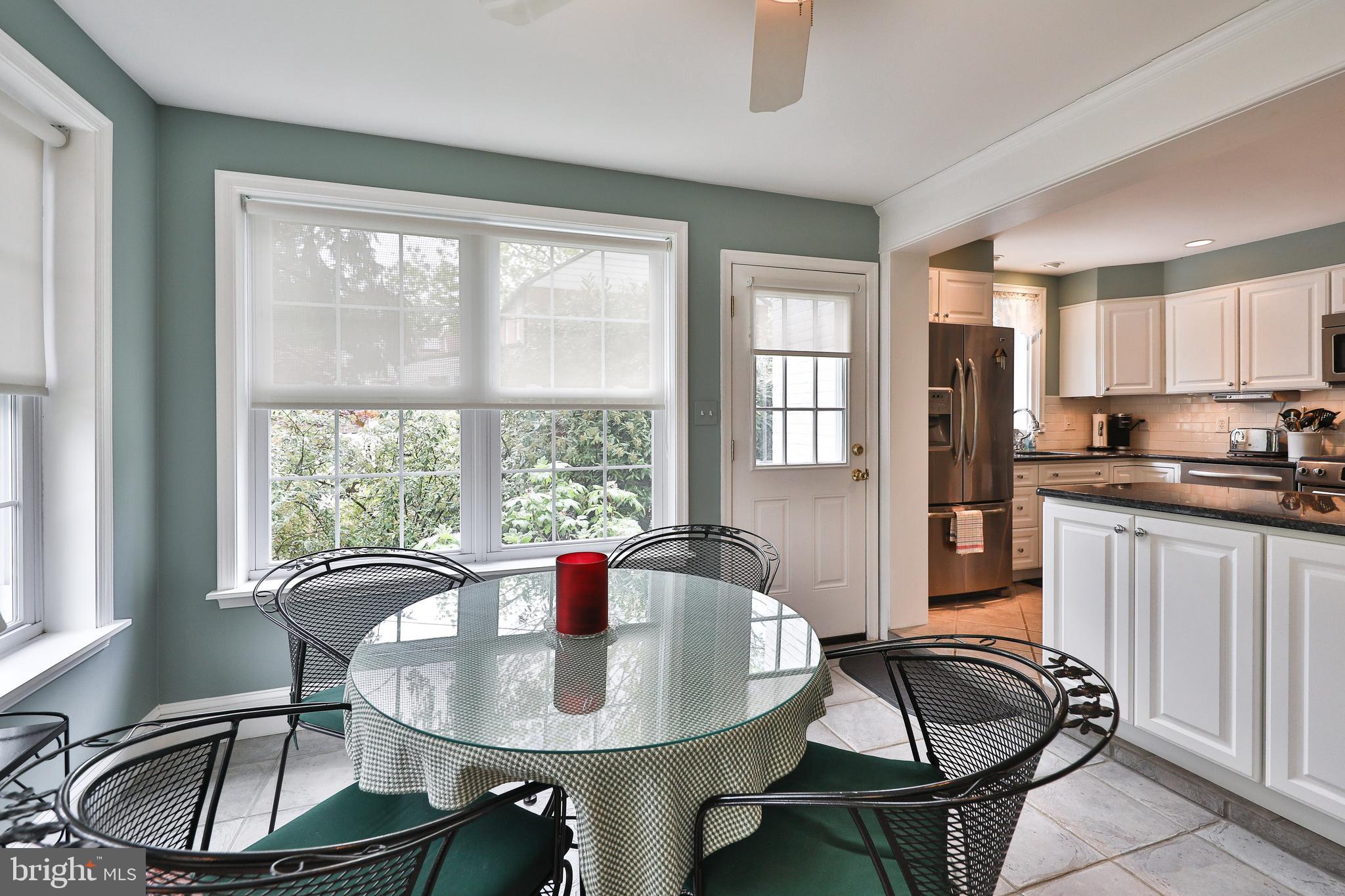 532 Fox Road Glenside, PA 19038 - Photo 7 of 49 Gallery Image 7