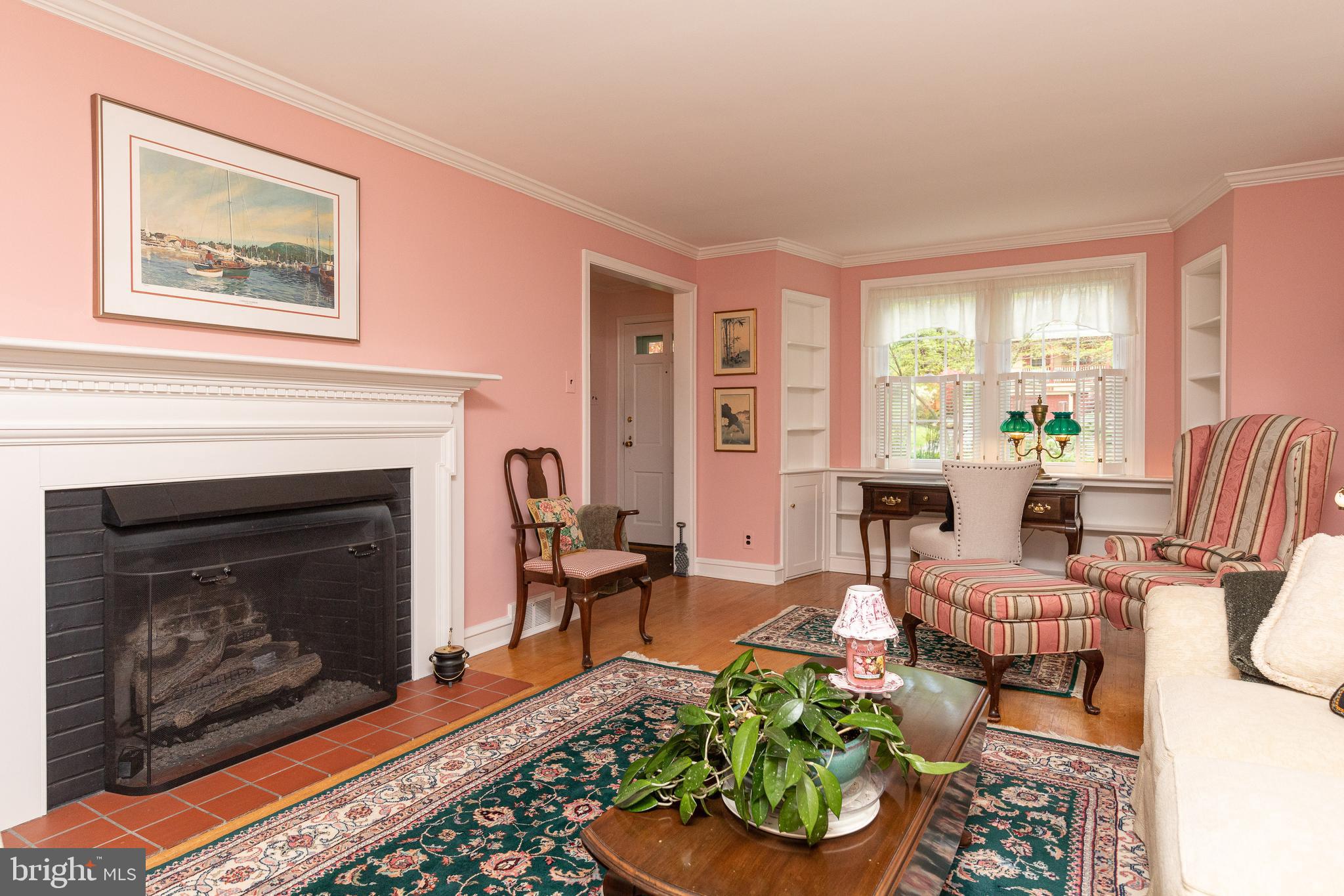 532 Fox Road Glenside, PA 19038 - Photo 9 of 49 Gallery Image 9