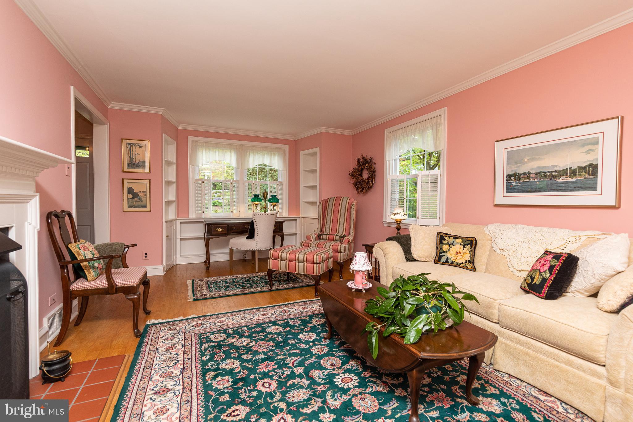 532 Fox Road Glenside, PA 19038 - Photo 10 of 49 Gallery Image 10