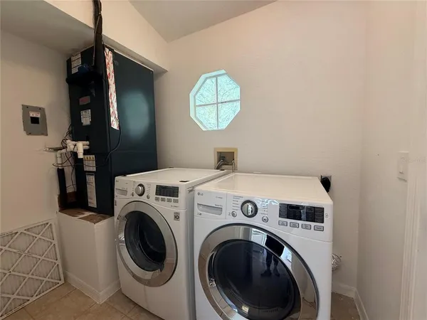 $1,990 | 4611 Herman Circle, Port Charlotte, FL 33948