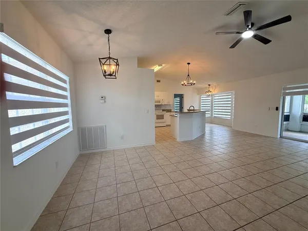 $1,990 | 4611 Herman Circle, Port Charlotte, FL 33948