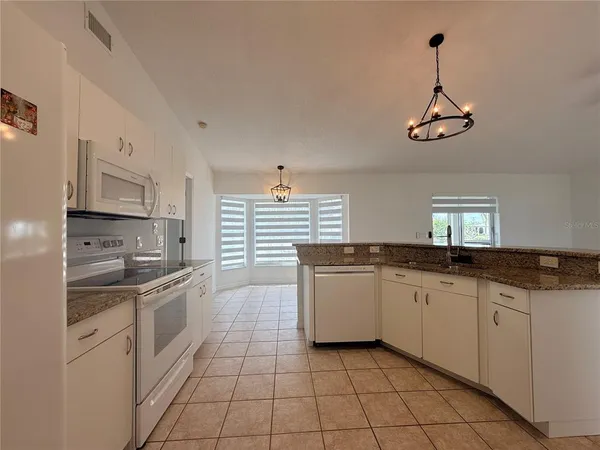 $1,990 | 4611 Herman Circle, Port Charlotte, FL 33948
