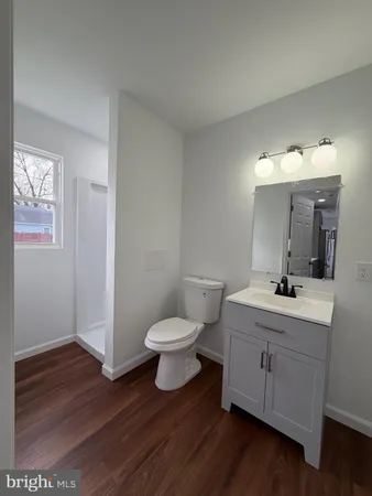 $350,000 | 321 Bassett Avenue, New Castle, DE 19720