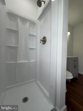 $350,000 | 321 Bassett Avenue, New Castle, DE 19720