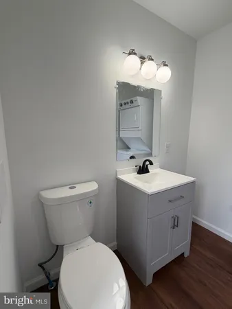 $350,000 | 321 Bassett Avenue, New Castle, DE 19720