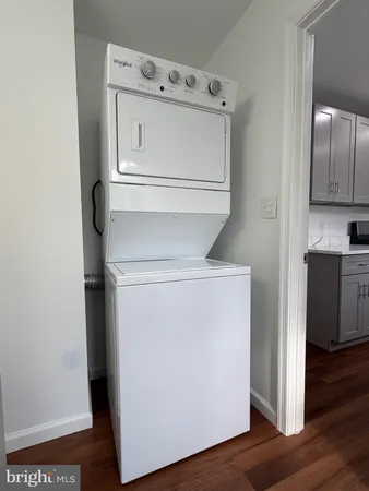 $350,000 | 321 Bassett Avenue, New Castle, DE 19720