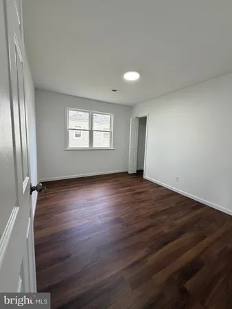 $350,000 | 321 Bassett Avenue, New Castle, DE 19720