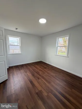 $350,000 | 321 Bassett Avenue, New Castle, DE 19720