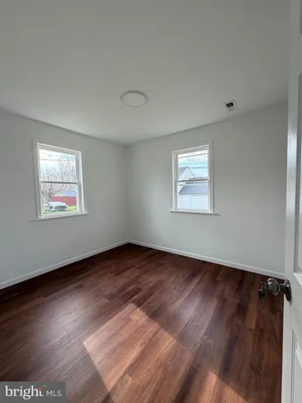 $350,000 | 321 Bassett Avenue, New Castle, DE 19720