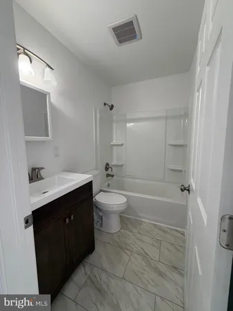 $350,000 | 321 Bassett Avenue, New Castle, DE 19720