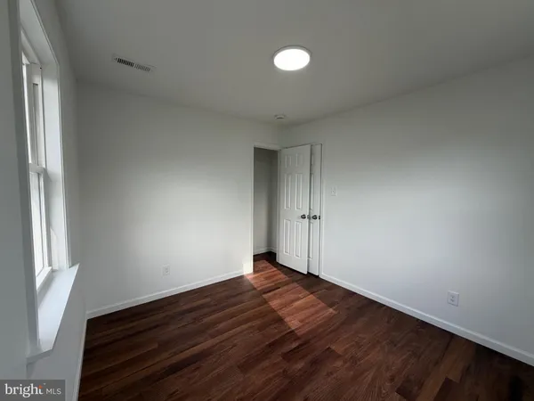 $350,000 | 321 Bassett Avenue, New Castle, DE 19720