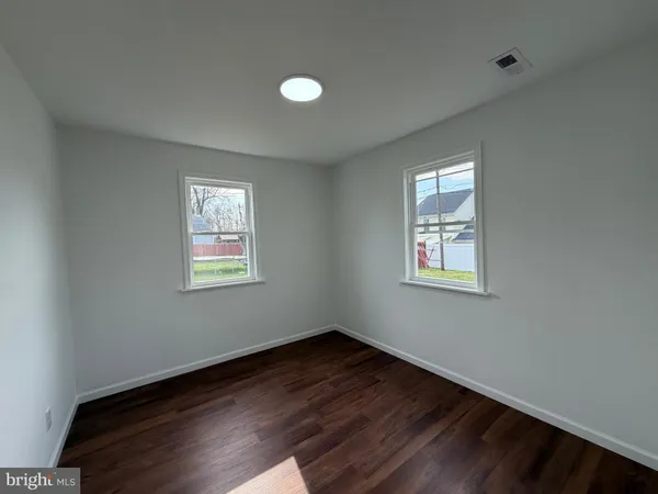 $350,000 | 321 Bassett Avenue, New Castle, DE 19720