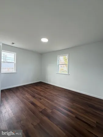 $350,000 | 321 Bassett Avenue, New Castle, DE 19720