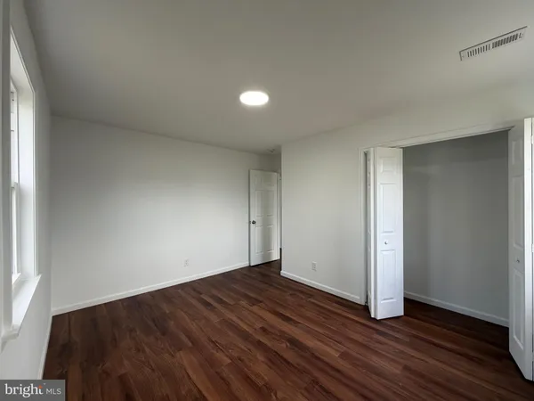 $350,000 | 321 Bassett Avenue, New Castle, DE 19720
