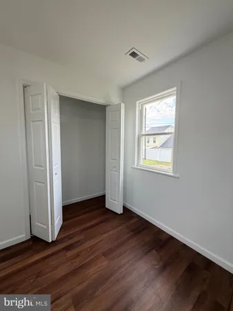 $350,000 | 321 Bassett Avenue, New Castle, DE 19720
