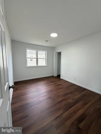 $350,000 | 321 Bassett Avenue, New Castle, DE 19720