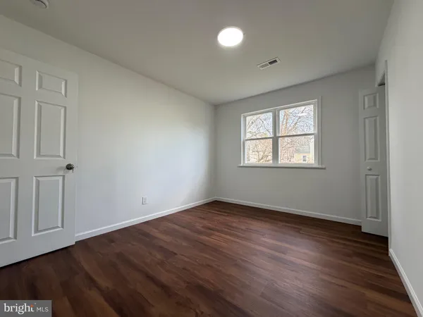 $350,000 | 321 Bassett Avenue, New Castle, DE 19720