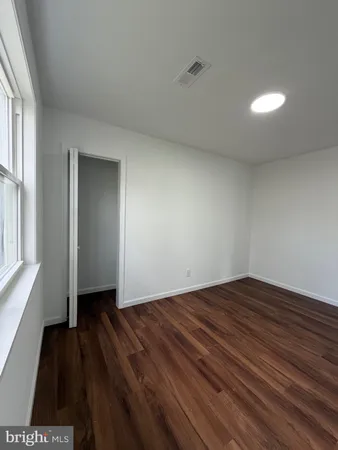 $350,000 | 321 Bassett Avenue, New Castle, DE 19720