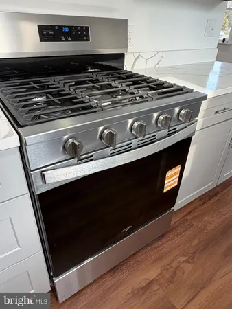 $350,000 | 321 Bassett Avenue, New Castle, DE 19720