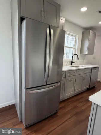 $350,000 | 321 Bassett Avenue, New Castle, DE 19720