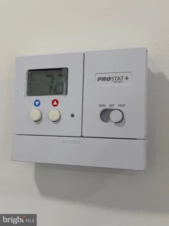 $350,000 | 321 Bassett Avenue, New Castle, DE 19720