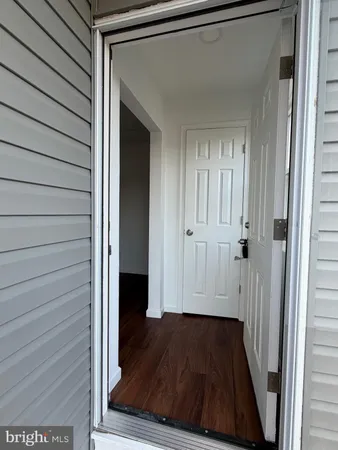 $350,000 | 321 Bassett Avenue, New Castle, DE 19720