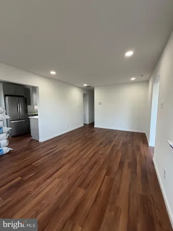 $350,000 | 321 Bassett Avenue, New Castle, DE 19720