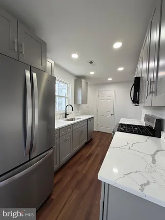 $350,000 | 321 Bassett Avenue, New Castle, DE 19720