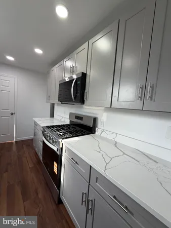 $350,000 | 321 Bassett Avenue, New Castle, DE 19720