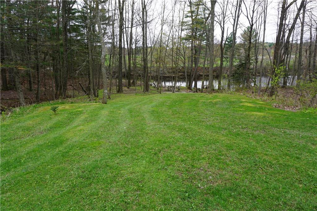 71 North Parish Road Turner, ME 04282 - Photo 34 of 35 Photo