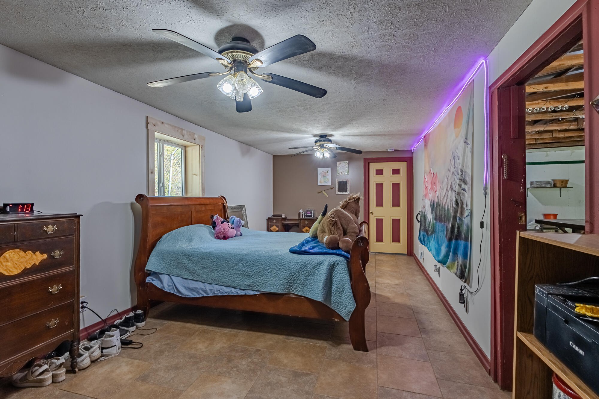 2443 Fairview Road Madisonville, TN 37354 - Photo 28 of 50 Gallery Image 28