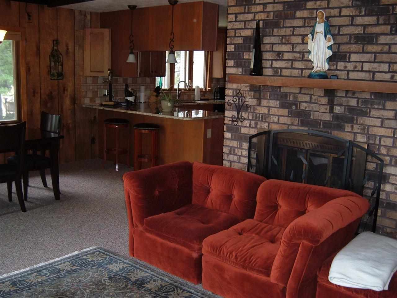 9792 North Long Lake Road Traverse City, MI 49685 - Photo 15 of 37 1788556-14.JPG