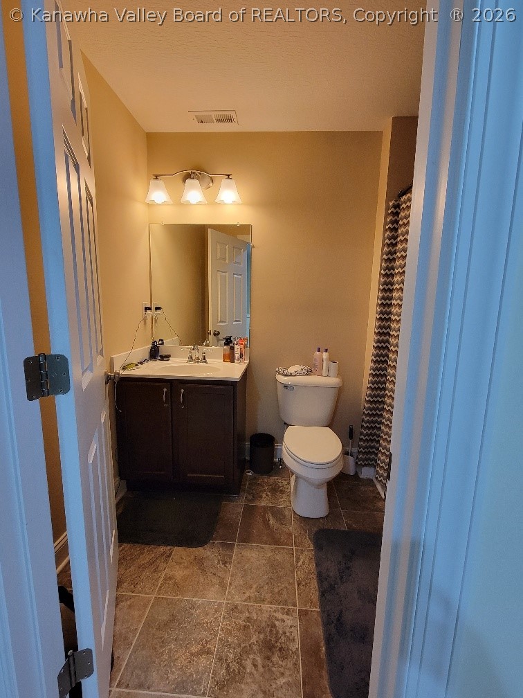2234 Smith Road Charleston, WV 25314 - Photo 26 of 32 Gallery Image 26