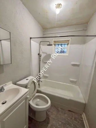 $825 | 706 West 47th Street, Unit A, Chattanooga, TN 37410