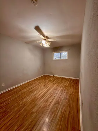 $825 | 706 West 47th Street, Unit A, Chattanooga, TN 37410