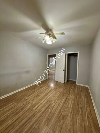 $825 | 706 West 47th Street, Unit A, Chattanooga, TN 37410