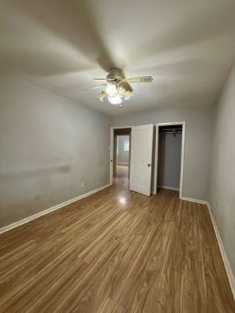 $825 | 706 West 47th Street, Unit A, Chattanooga, TN 37410