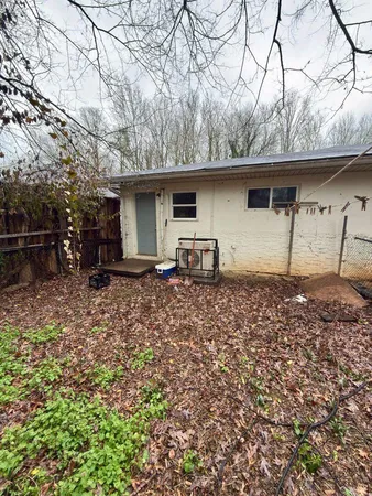 $825 | 706 West 47th Street, Unit A, Chattanooga, TN 37410