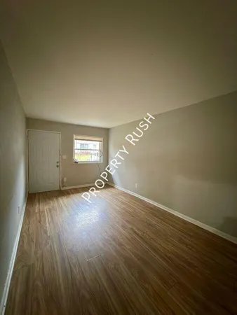 $825 | 706 West 47th Street, Unit A, Chattanooga, TN 37410