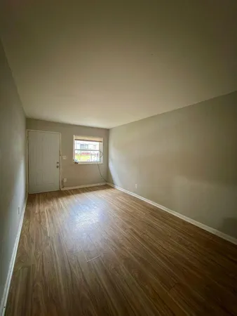 $825 | 706 West 47th Street, Unit A, Chattanooga, TN 37410