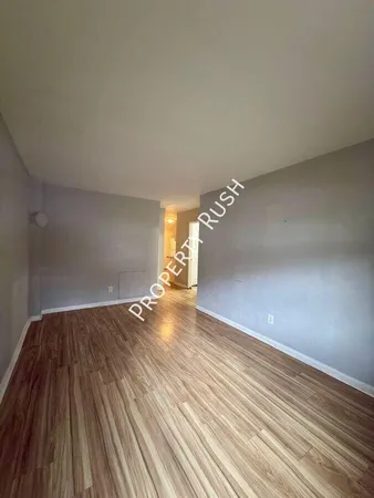 $825 | 706 West 47th Street, Unit A, Chattanooga, TN 37410