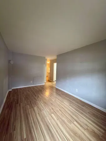 $825 | 706 West 47th Street, Unit A, Chattanooga, TN 37410