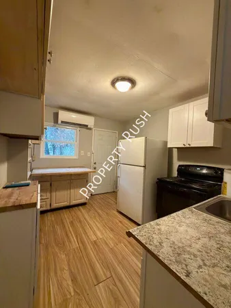 $825 | 706 West 47th Street, Unit A, Chattanooga, TN 37410